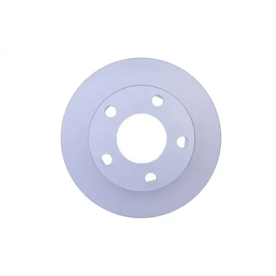 Hella Arka Fren Diski – 8DD355102-801 ürün görseli