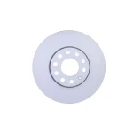 Hella Ön Fren Diski – 8DD355102-821