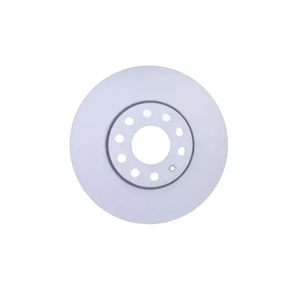 Hella Ön Fren Diski – 8DD355102-821 ürün görseli