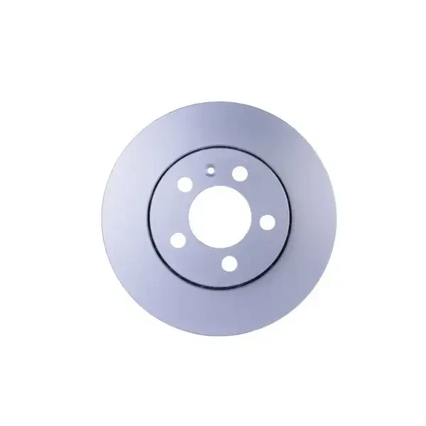 Hella Ön Fren Diski – 8DD355105-361 / OEM JZW615301N