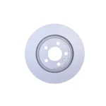 Hella Ön Fren Diski – 8DD355105-381