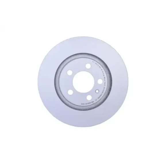 Hella Ön Fren Diski – 8DD355105-381 ürün görseli