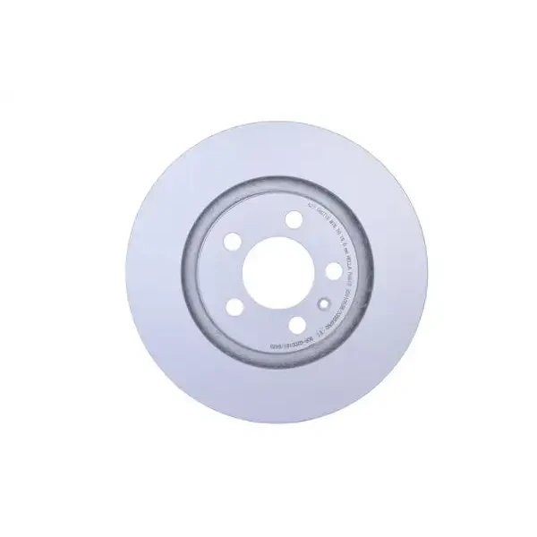 Hella Ön Fren Diski – 8DD355105-381