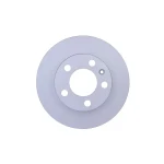 Hella Arka Fren Diski – 8DD355105-411 / OEM JZW698601AJ