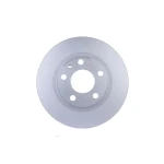 Hella Ön Fren Diski – 8DD355105-531 / OEM JZW615301Q