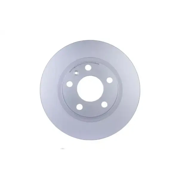 Hella Ön Fren Diski – 8DD355105-531 / OEM JZW615301Q