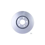 Hella Ön Fren Diski – 8DD355107-521