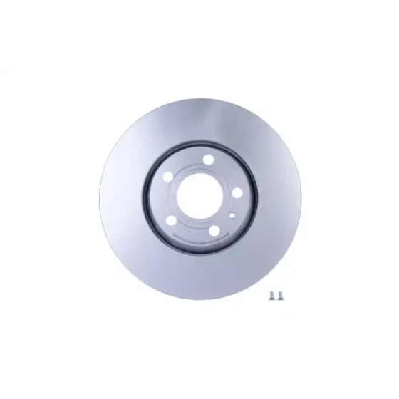 Hella Ön Fren Diski – 8DD355107-521 ürün görseli