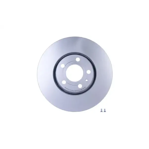 Hella Ön Fren Diski – 8DD355107-521