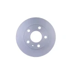 Hella Arka Fren Diski – 8DD355107-541 / OEM 8E0615601B