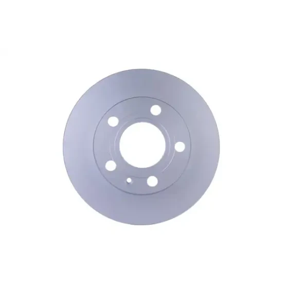 Hella Arka Fren Diski – 8DD355107-541 / OEM 8E0615601B ürün görseli