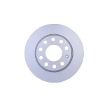 Hella Arka Fren Diski – 8DD355107-561 / OEM L8E0615601Q
