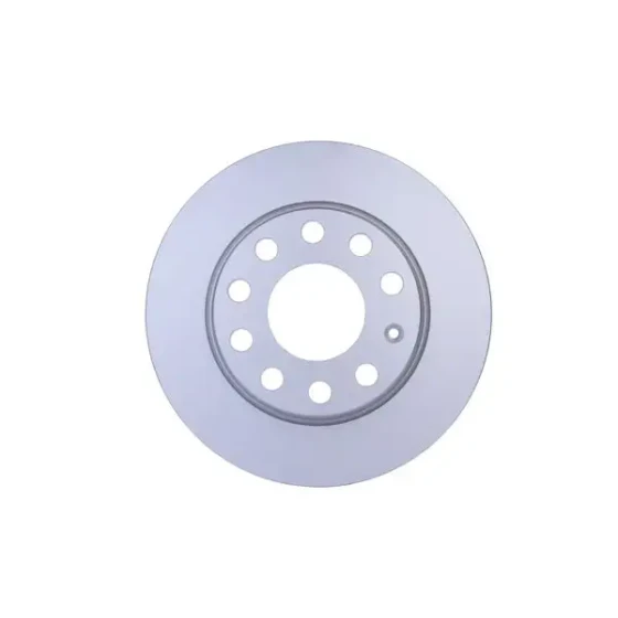 Hella Arka Fren Diski – 8DD355107-561 / OEM L8E0615601Q ürün görseli