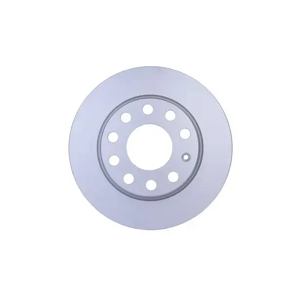 Hella Arka Fren Diski – 8DD355107-561 / OEM L8E0615601Q