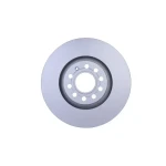 Hella Ön Fren Diski – 8DD355107-631 / OEM 8D0615301M