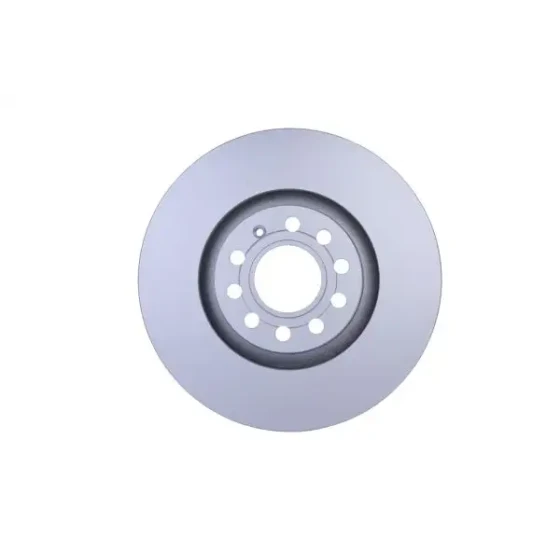 Hella Ön Fren Diski – 8DD355107-631 / OEM 8D0615301M ürün görseli