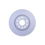 Hella Ön Fren Diski – 8DD355109-521 / OEM 8V0698302B
