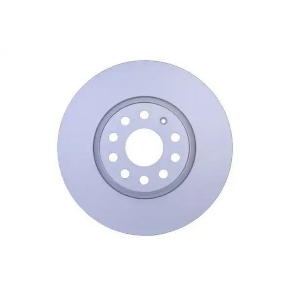 Hella Ön Fren Diski – 8DD355109-521 / OEM 8V0698302B