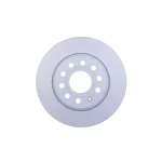 Hella Ön Fren Diski – 8DD355109-561