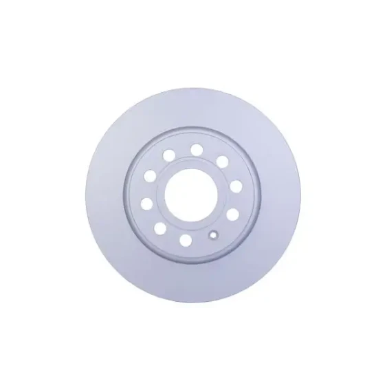 Hella Ön Fren Diski – 8DD355109-561 ürün görseli