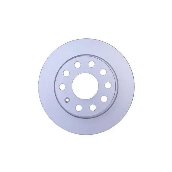 Hella Arka Fren Diski – 8DD355109-601 / OEM 5Q0615601F