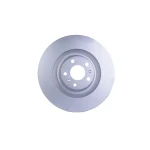 Hella Ön Fren Diski – 8DD355109-851