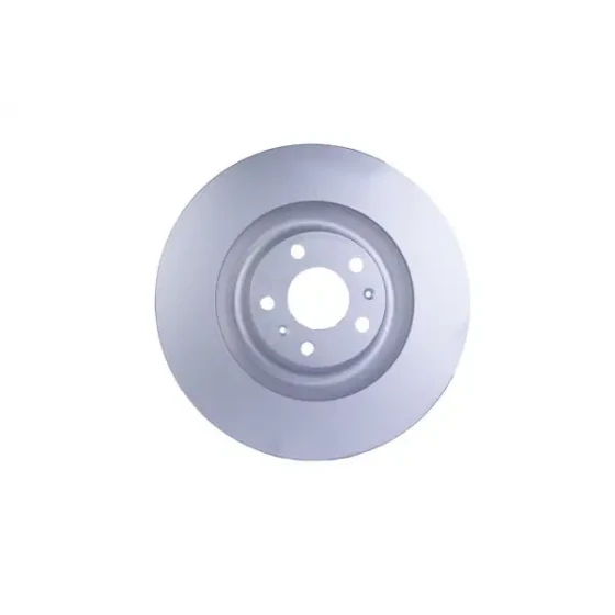 Hella Ön Fren Diski – 8DD355109-851 ürün görseli