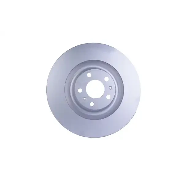 Hella Ön Fren Diski – 8DD355109-851
