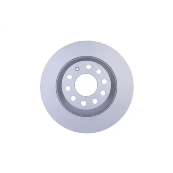 Hella Arka Fren Diski – 8DD355111-181 / OEM 4F0615601E ürün görseli