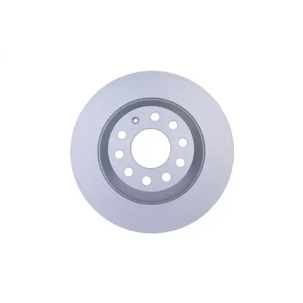 Hella Arka Fren Diski – 8DD355111-181 / OEM 4F0615601E