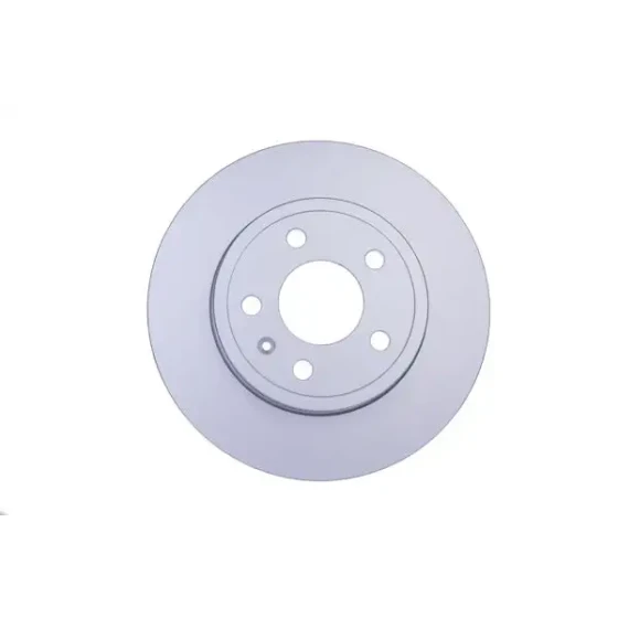 Hella Arka Fren Diski – 8DD355111-811 / OEM 8E0615601M ürün görseli