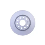 Hella Arka Fren Diski – 8DD355112-141