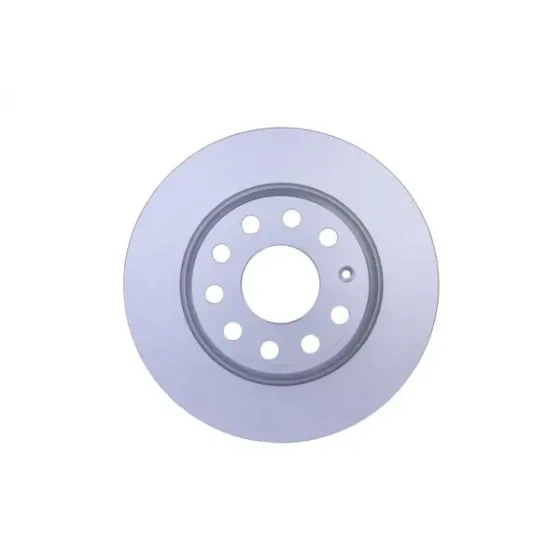 Hella Arka Fren Diski – 8DD355112-141 ürün görseli