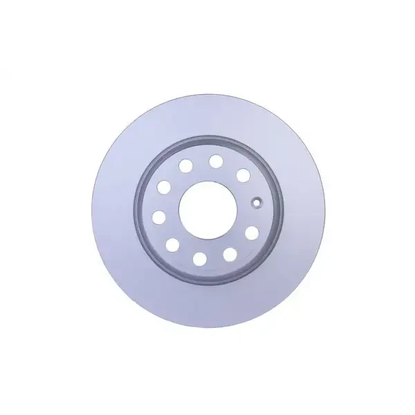 Hella Arka Fren Diski – 8DD355112-141