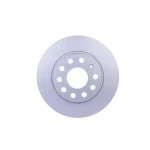 Hella Arka Fren Diski – 8DD355116-971
