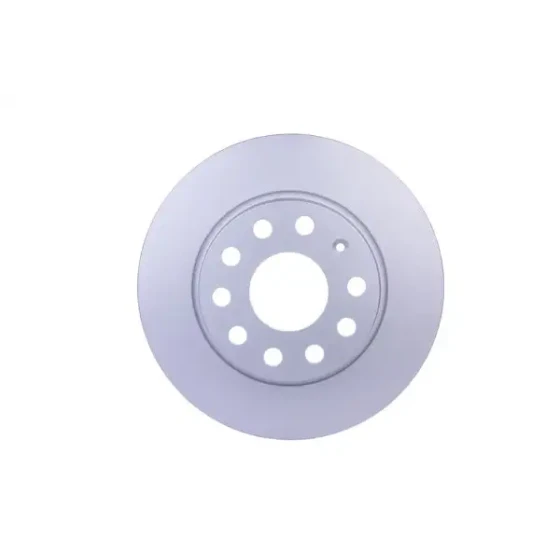 Hella Arka Fren Diski – 8DD355116-971 ürün görseli