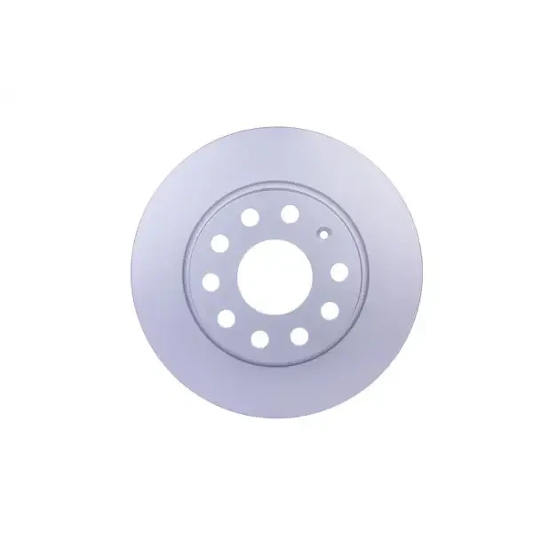 Hella Arka Fren Diski – 8DD355116-971