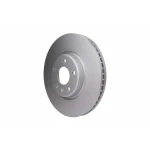 Hella Ön Fren Diski – 8DD355117-191
