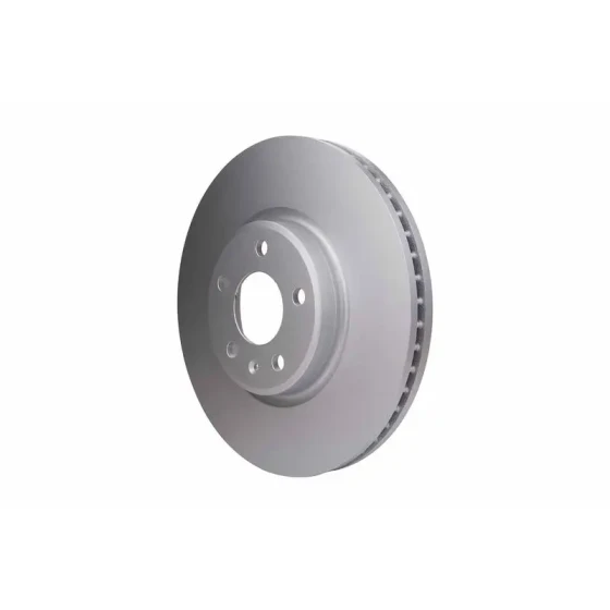 Hella Ön Fren Diski – 8DD355117-191 ürün görseli