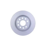 Hella Arka Fren Diski – 8DD355119-481