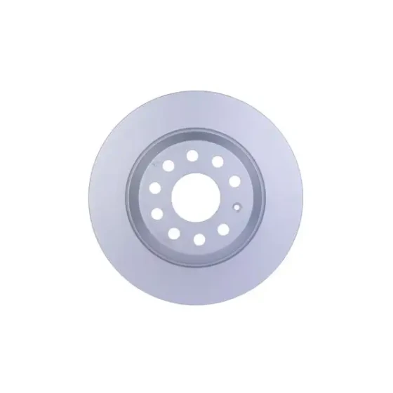 Hella Arka Fren Diski – 8DD355119-481 ürün görseli