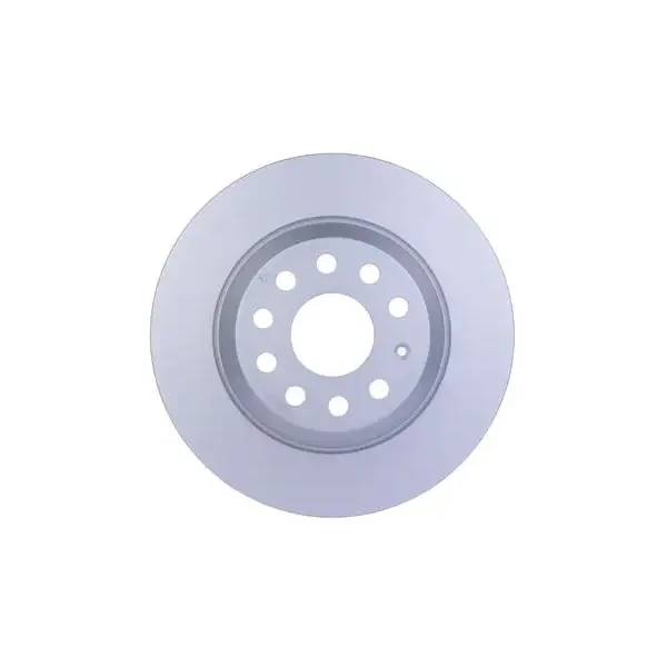 Hella Arka Fren Diski – 8DD355119-481