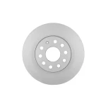 Hella Ön Fren Diski – 8DD355122-721 / OEM 5Q0615301E