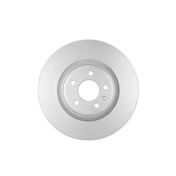 Hella Ön Fren Diski – 8DD355125-171 ürün görseli