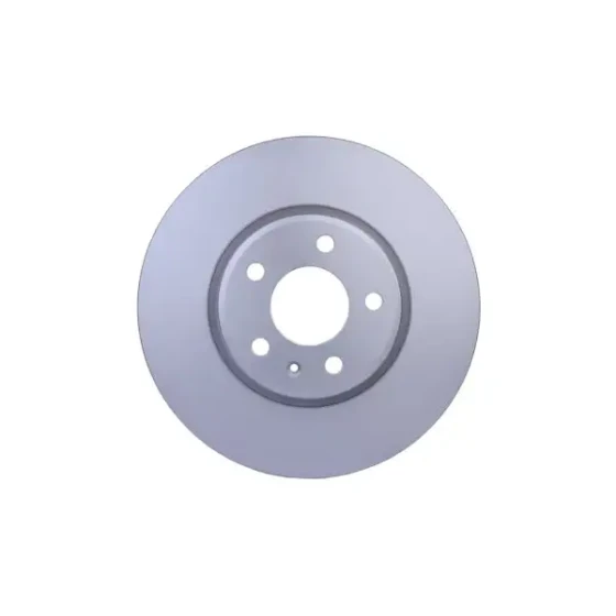 Hella Ön Fren Diski – 8DD355125-181 / OEM 8W0615301H ürün görseli