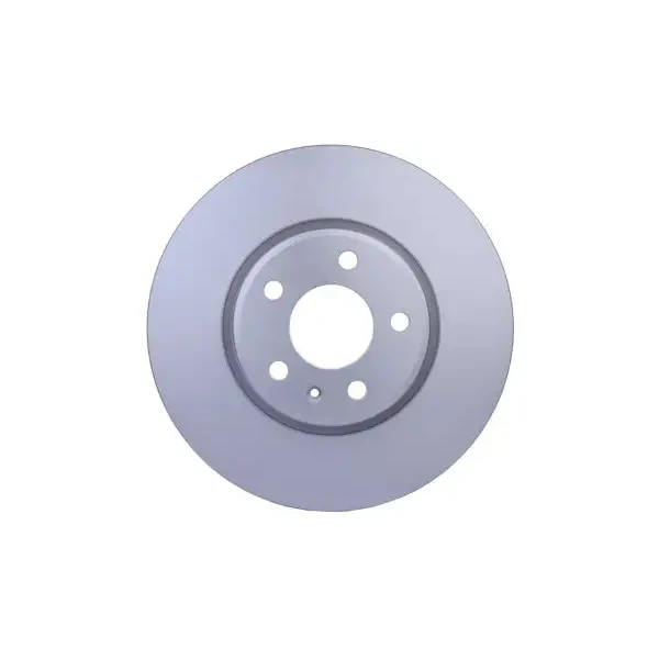 Hella Ön Fren Diski – 8DD355125-181 / OEM 8W0615301H