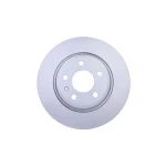 Hella Arka Fren Diski – 8DD355125-191