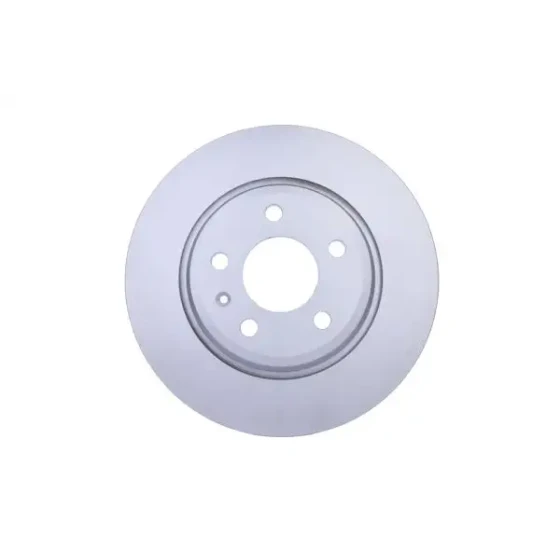 Hella Arka Fren Diski – 8DD355125-191 ürün görseli