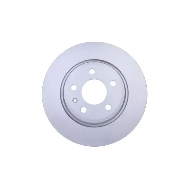 Hella Arka Fren Diski – 8DD355125-191