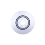 Hella Ön Fren Diski – 8DD355128-311 / OEM 4F0615301G